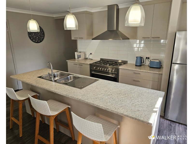 27 Tweddle Street, Kyabram VIC 3620