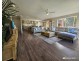 27 Tweddle Street, Kyabram VIC 3620