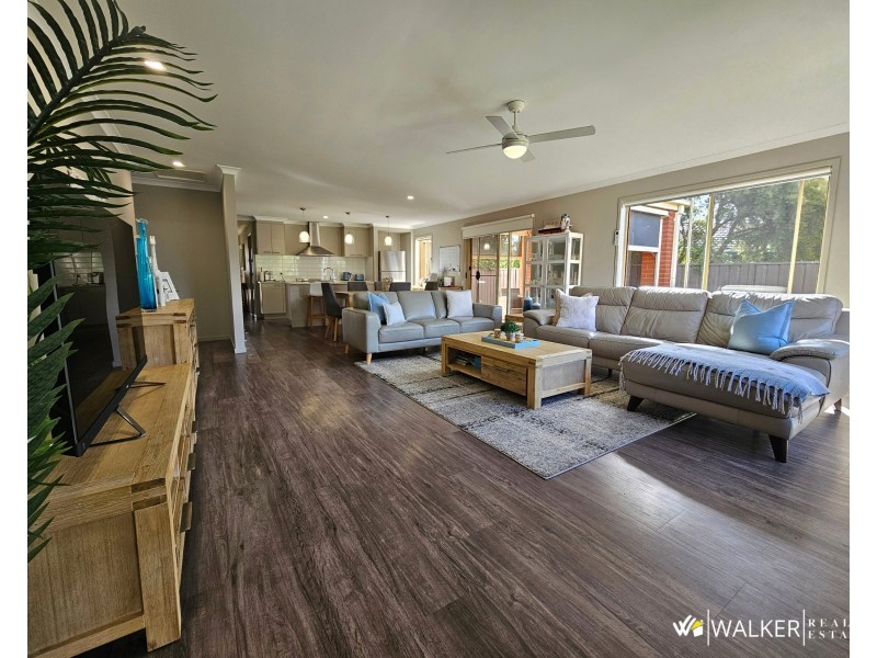 27 Tweddle Street, Kyabram VIC 3620