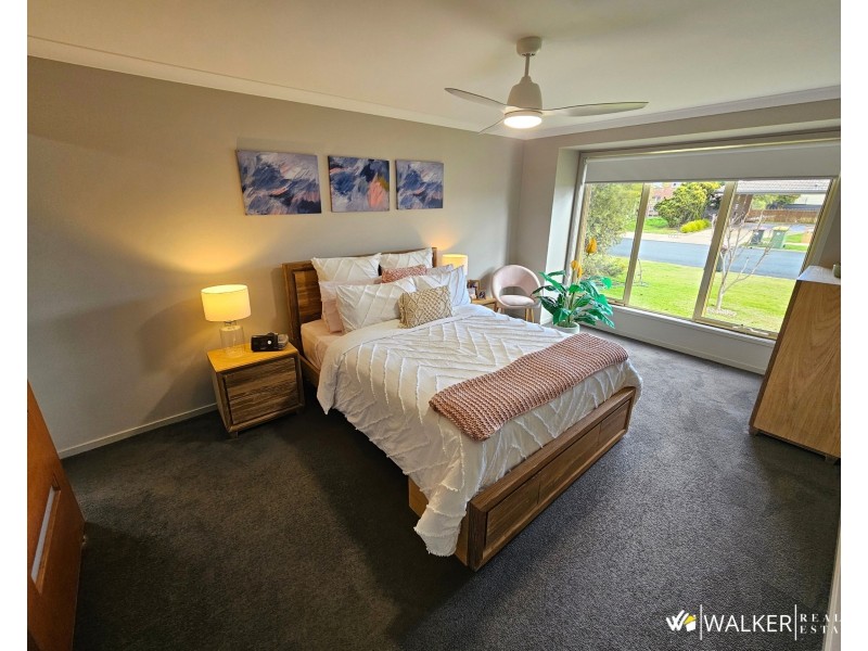 27 Tweddle Street, Kyabram VIC 3620