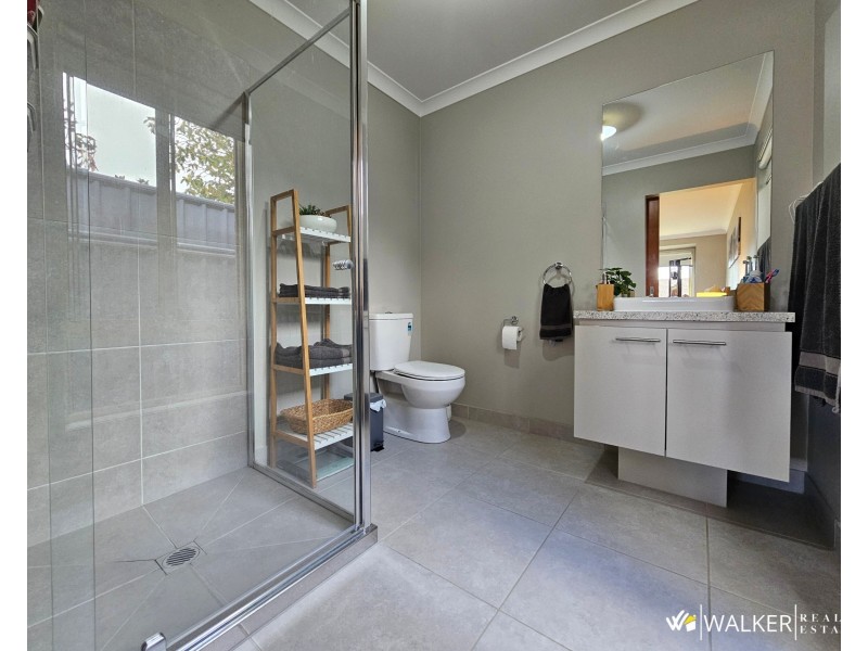 27 Tweddle Street, Kyabram VIC 3620