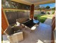 27 Tweddle Street, Kyabram VIC 3620