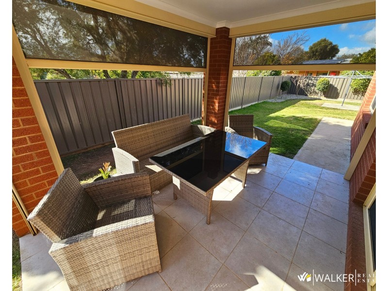 27 Tweddle Street, Kyabram VIC 3620