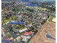 27 Tweddle Street, Kyabram VIC 3620