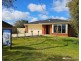 27 Tweddle Street, Kyabram VIC 3620