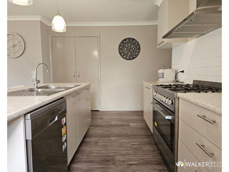 27 Tweddle Street, Kyabram VIC 3620