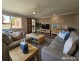 27 Tweddle Street, Kyabram VIC 3620
