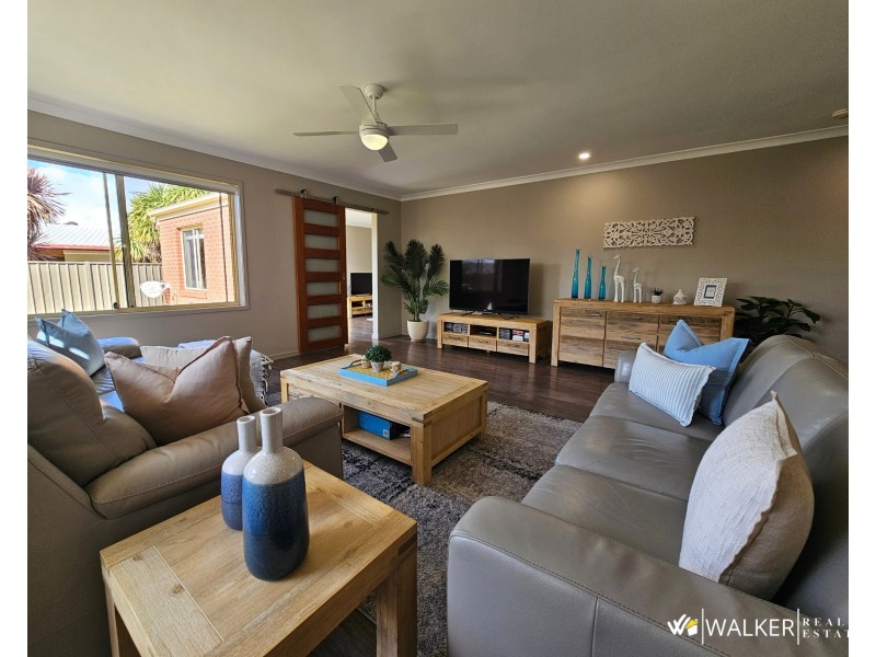 27 Tweddle Street, Kyabram VIC 3620