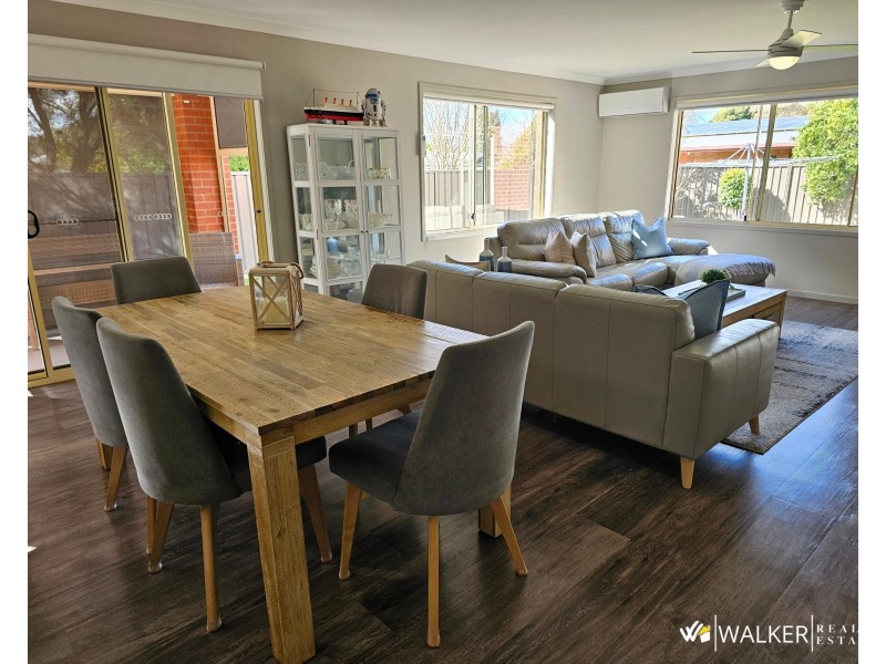 27 Tweddle Street, Kyabram VIC 3620