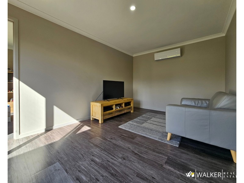 27 Tweddle Street, Kyabram VIC 3620
