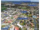 27 Tweddle Street, Kyabram VIC 3620