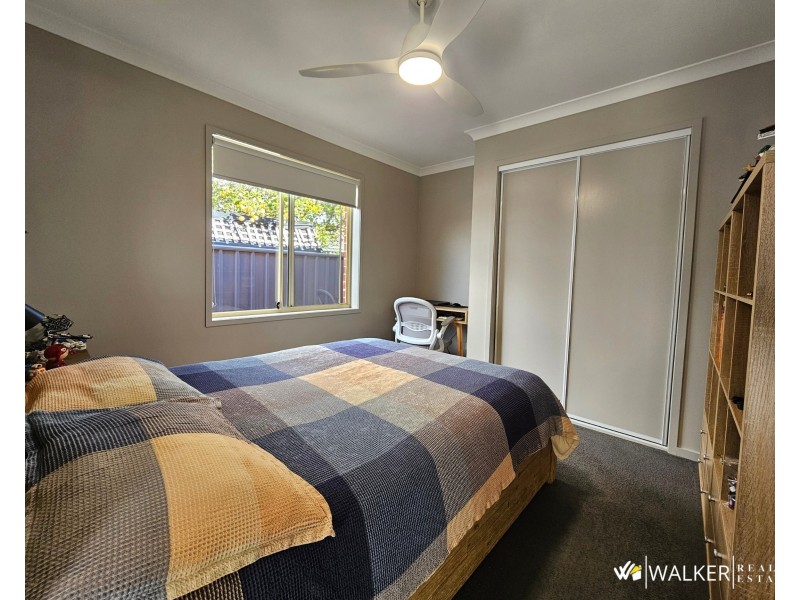 27 Tweddle Street, Kyabram VIC 3620