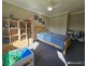 27 Tweddle Street, Kyabram VIC 3620