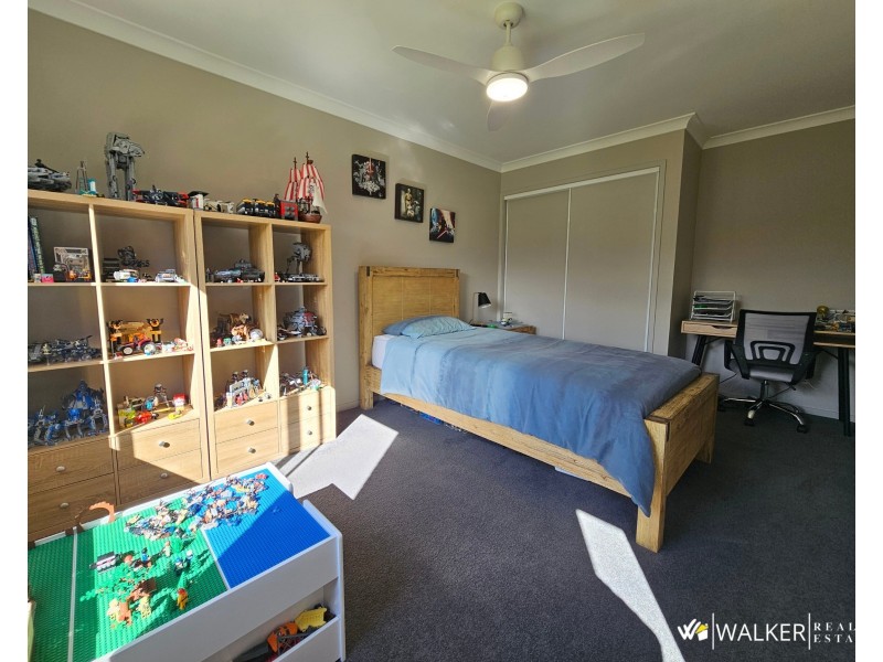 27 Tweddle Street, Kyabram VIC 3620