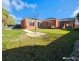 27 Tweddle Street, Kyabram VIC 3620