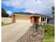 27 Tweddle Street, Kyabram VIC 3620