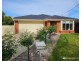 27 Tweddle Street, Kyabram VIC 3620