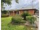 90 Dawes Road, Kyabram VIC 3620