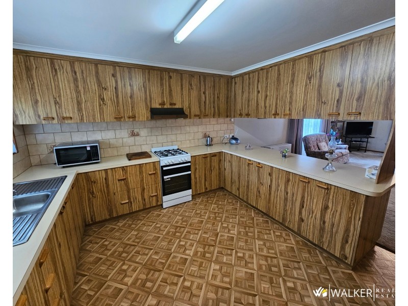 90 Dawes Road, Kyabram VIC 3620