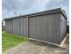 90 Dawes Road, Kyabram VIC 3620