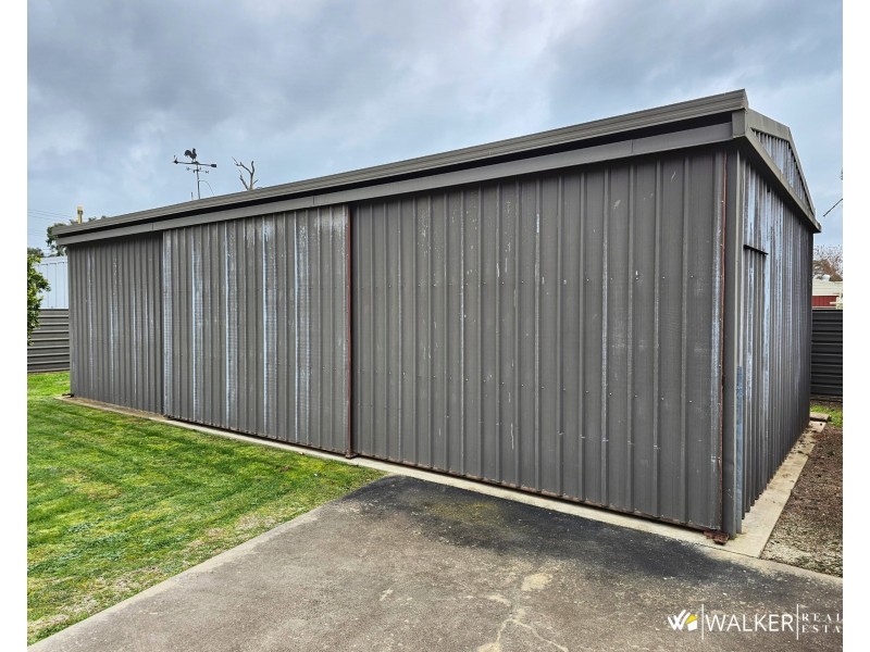 90 Dawes Road, Kyabram VIC 3620