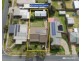 90 Dawes Road, Kyabram VIC 3620