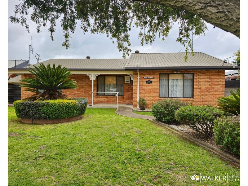 90 Dawes Road, Kyabram VIC 3620