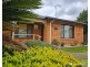 90 Dawes Road, Kyabram VIC 3620