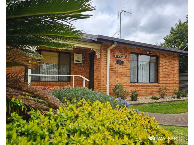 90 Dawes Road, Kyabram VIC 3620