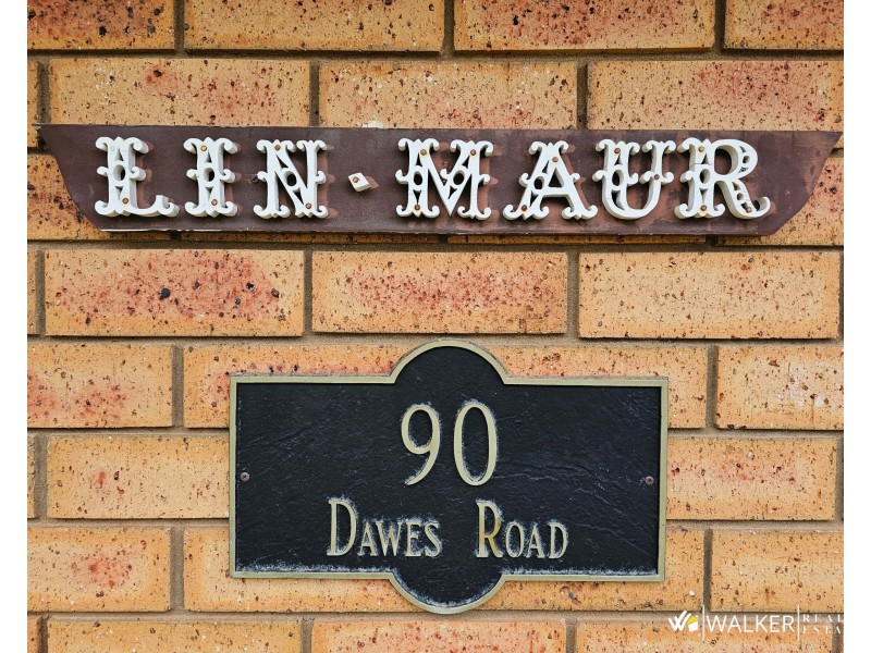 90 Dawes Road, Kyabram VIC 3620