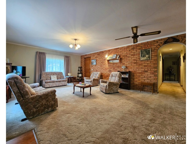 90 Dawes Road, Kyabram VIC 3620