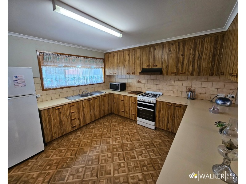 90 Dawes Road, Kyabram VIC 3620
