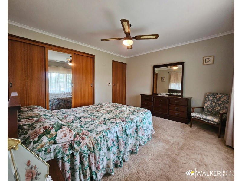 90 Dawes Road, Kyabram VIC 3620