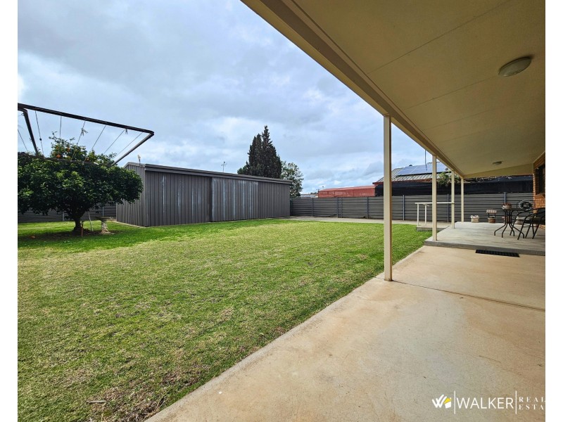 90 Dawes Road, Kyabram VIC 3620