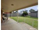 90 Dawes Road, Kyabram VIC 3620