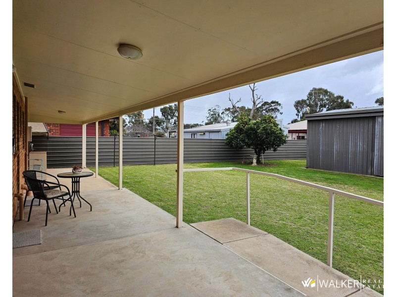 90 Dawes Road, Kyabram VIC 3620