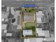 90 Dawes Road, Kyabram VIC 3620