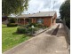 90 Dawes Road, Kyabram VIC 3620