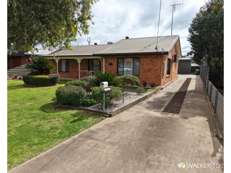 90 Dawes Road, Kyabram VIC 3620