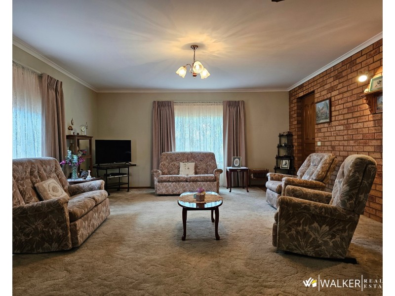 90 Dawes Road, Kyabram VIC 3620