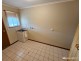 90 Dawes Road, Kyabram VIC 3620