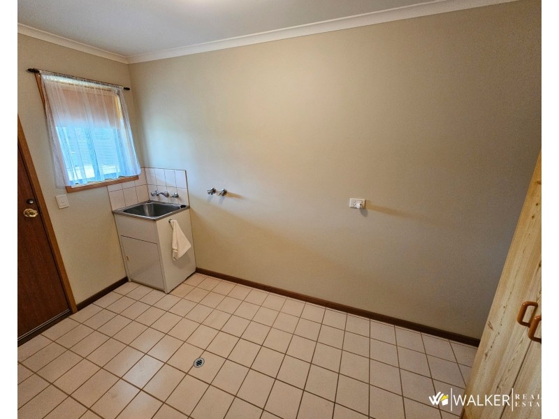 90 Dawes Road, Kyabram VIC 3620
