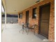 90 Dawes Road, Kyabram VIC 3620