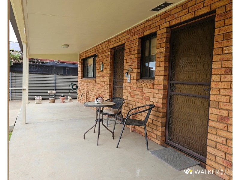 90 Dawes Road, Kyabram VIC 3620