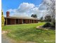 157 Weller Road, Lancaster VIC 3620