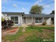 154 Fenaughty Street, Kyabram VIC 3620
