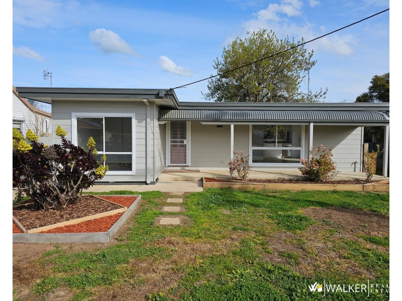 154 Fenaughty Street, Kyabram VIC 3620