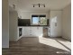 154 Fenaughty Street, Kyabram VIC 3620
