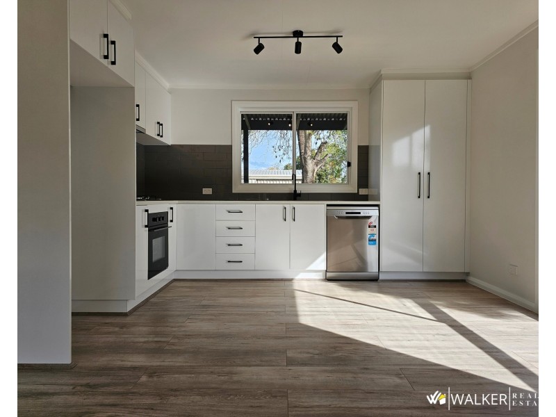 154 Fenaughty Street, Kyabram VIC 3620