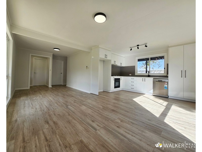 154 Fenaughty Street, Kyabram VIC 3620